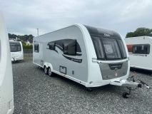 2020 ELDDIS RAMBLER 20TB 2.jpg